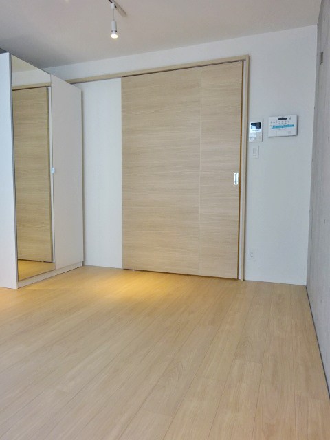 LAPiS目黒本町 その他10
