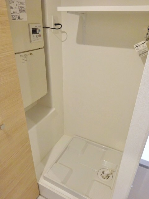 LAPiS目黒本町 その他12