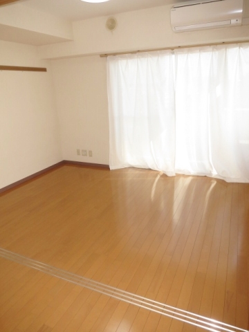 Crest U その他16