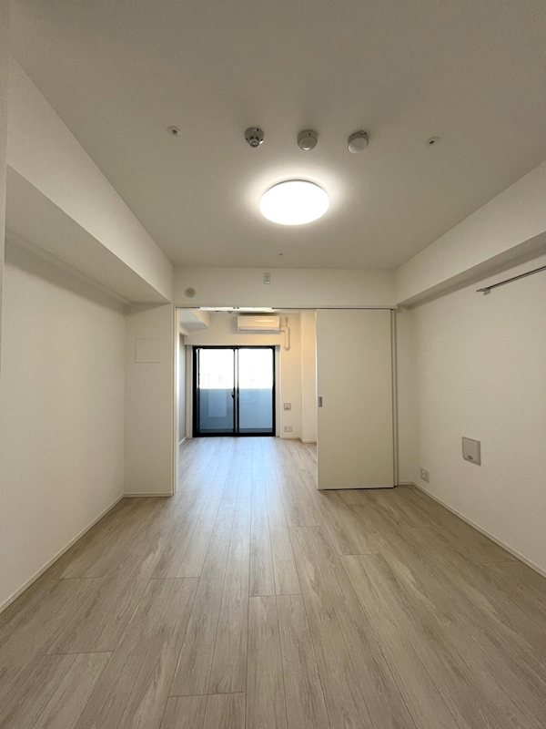 コンフォリア南品川  その他1