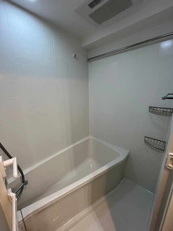 コンフォリア南品川  その他4