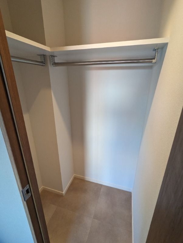 CREALpremier大森  その他6