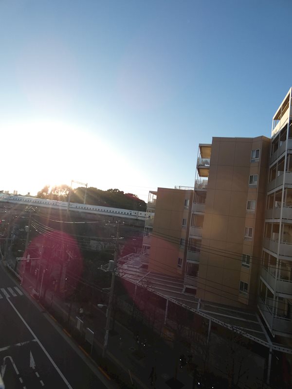 その他3