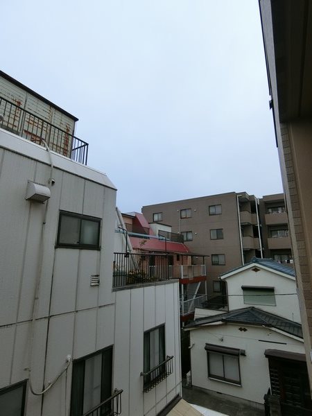 グランデール大森 その他2