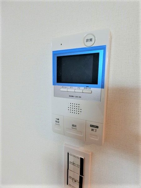 グランデール大森 その他7