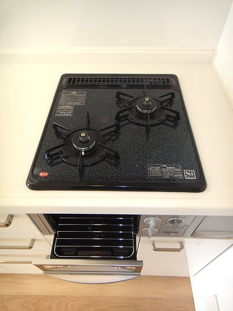 フレンシア南品川 その他14