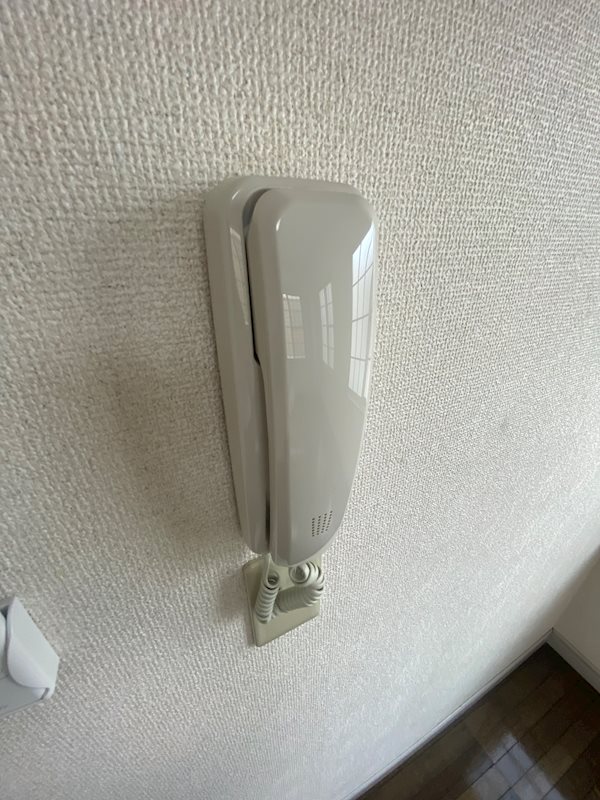 メゾン武蔵小山 その他2