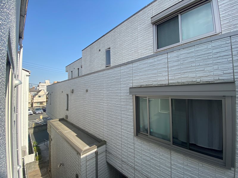 メゾン武蔵小山 その他6
