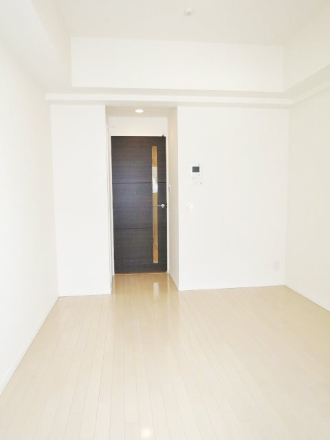 パークキューブ大井町   その他7
