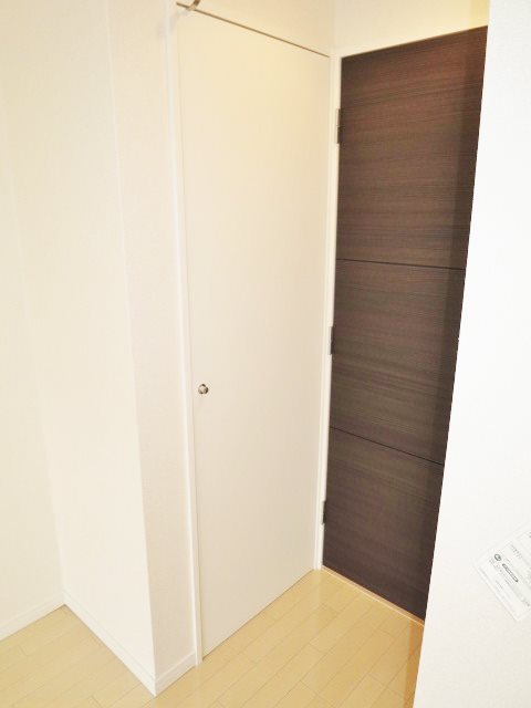 パークキューブ大井町   その他9