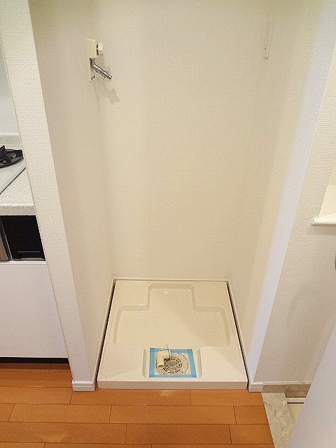 ケンジントンマンション大森WEST その他12