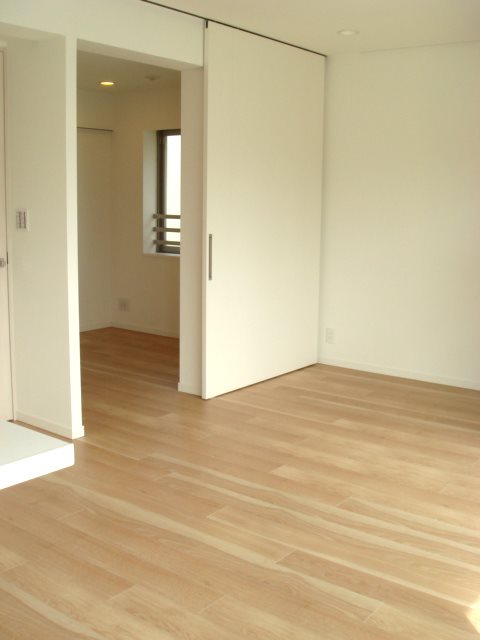 フレンシア南品川 その他8
