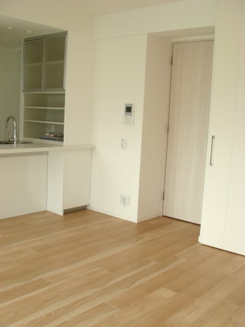 フレンシア南品川 その他10