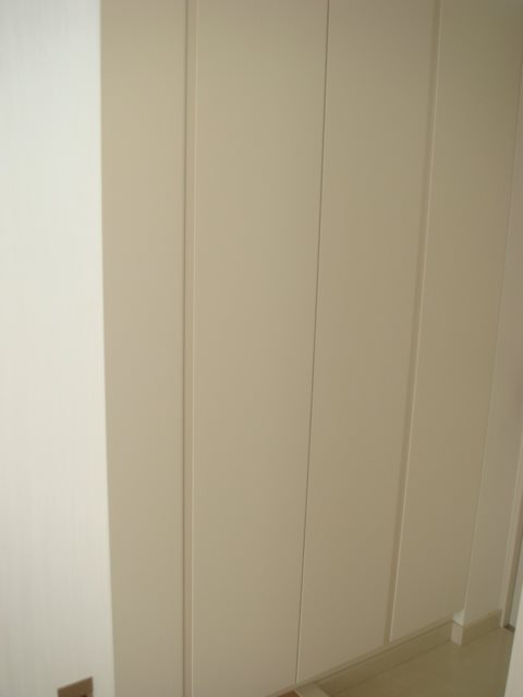 フレンシア南品川 その他14