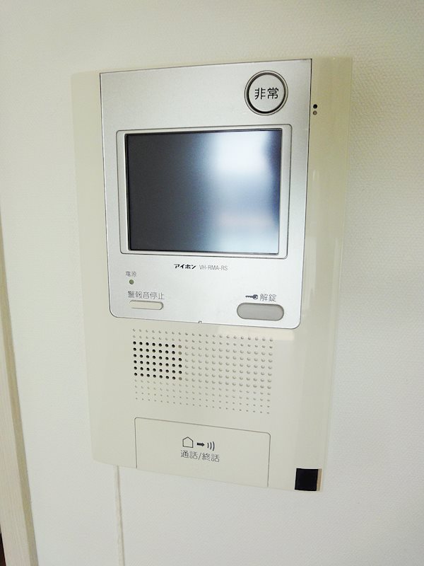 フレンシア南品川 その他7