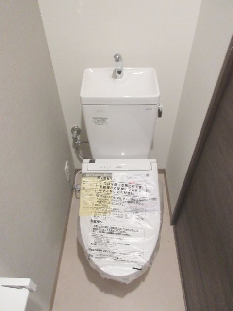 その他3