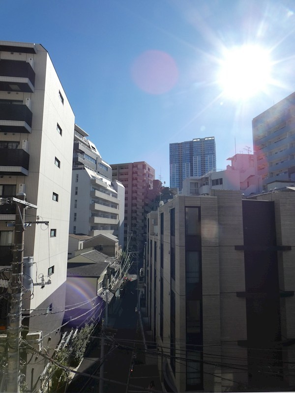 その他6