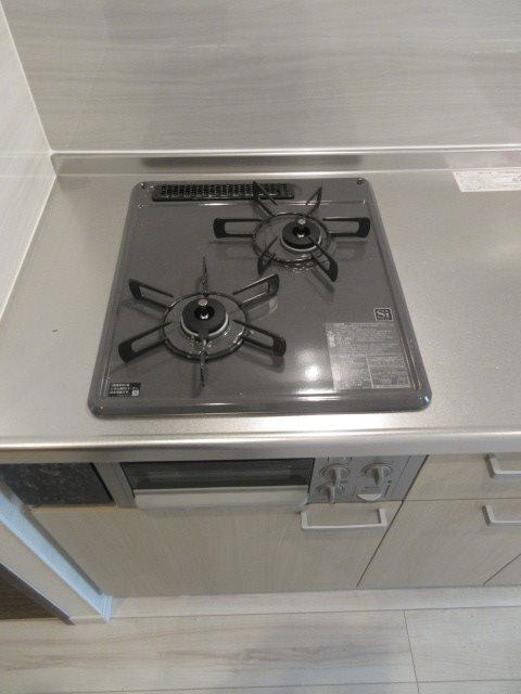 その他11
