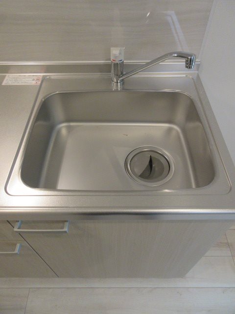 その他12