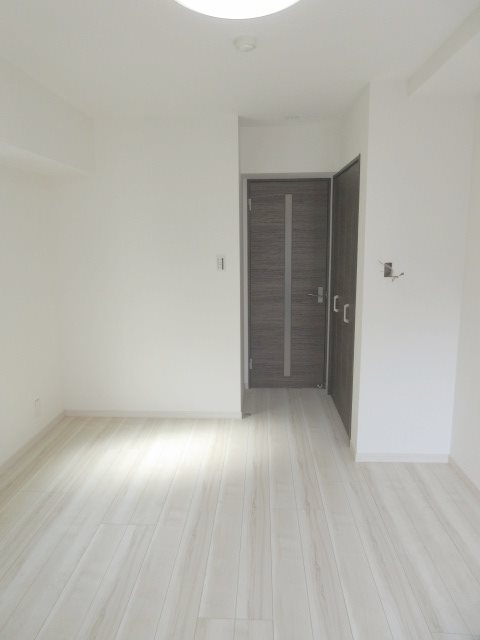 その他16