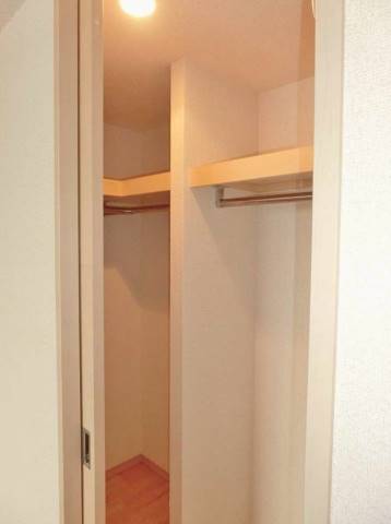 カスタリア大森 その他2