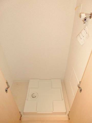 カスタリア大森 その他7