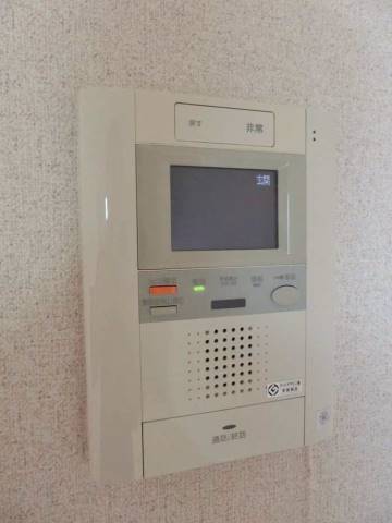 カスタリア大森 その他8