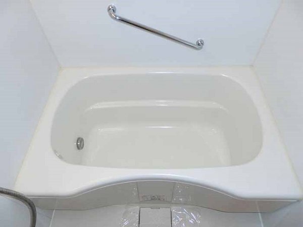 カスタリア大森 その他12