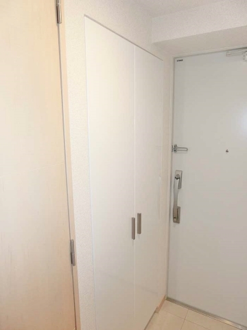 カスタリア大森 その他13