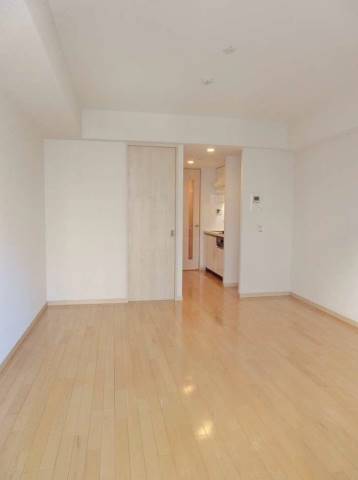 カスタリア大森 その他17