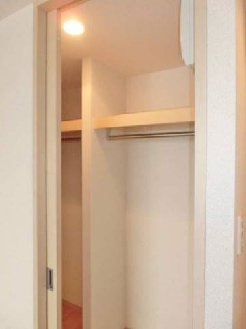 カスタリア大森 その他18