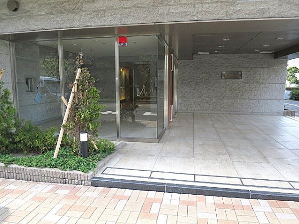 グレイスコート大森海岸 その他26