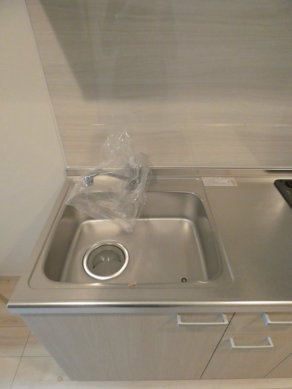 ヴェール南麻布 その他16