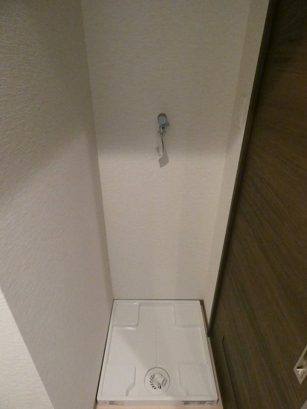 ヴェール南麻布 その他18