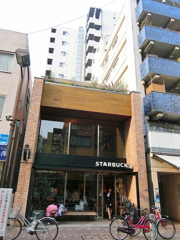 ヴェール南麻布 その他23