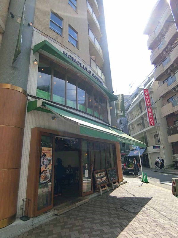 ヴェール南麻布 その他24