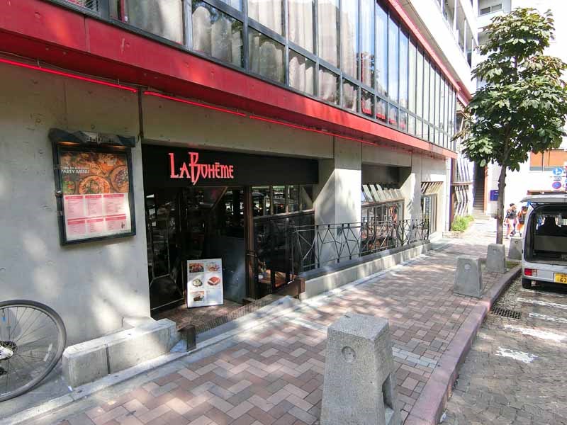 ヴェール南麻布 その他26