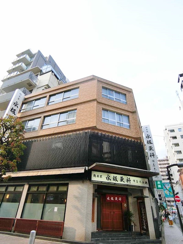 ヴェール南麻布 その他28