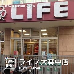 チェリーブラッサム その他22