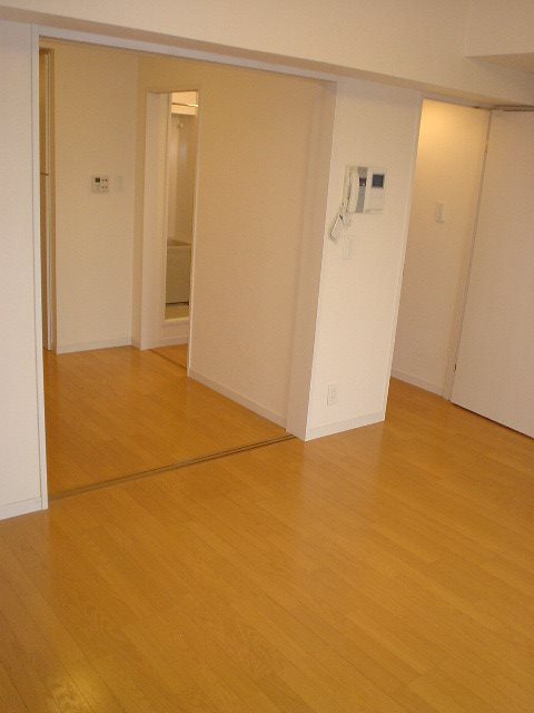 ルーブル大井町弐番館   その他1