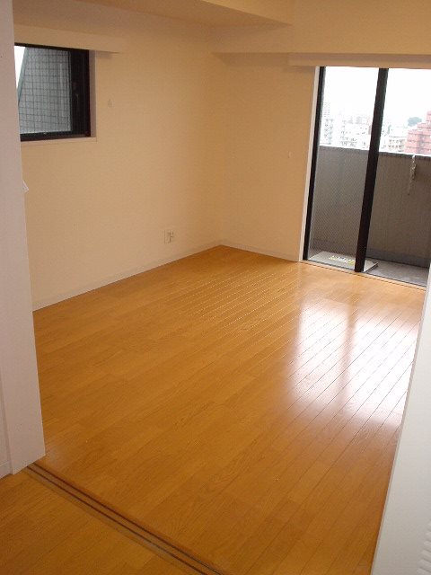 ルーブル大井町弐番館   その他2