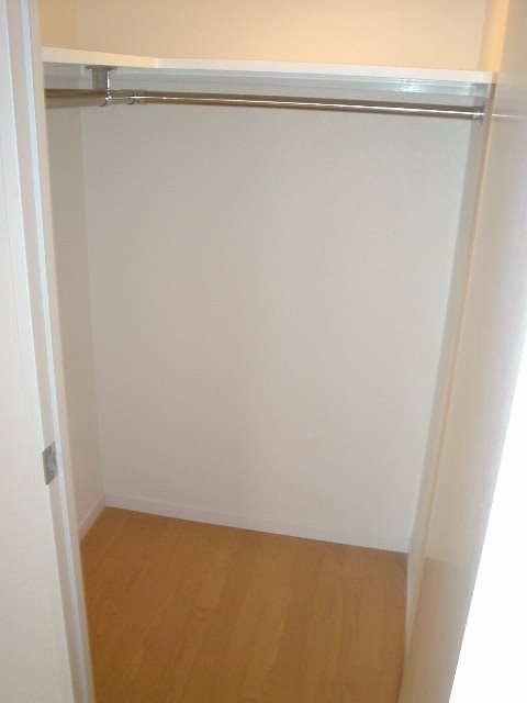 ルーブル大井町弐番館   その他16