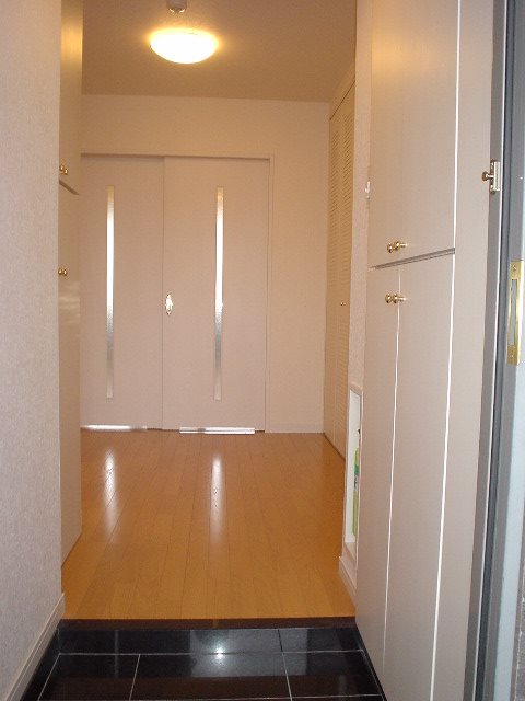 ルーブル大井町弐番館   その他19