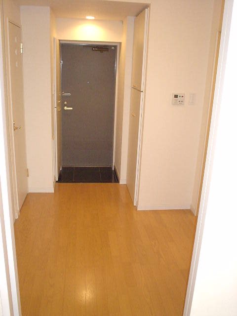 ルーブル大井町弐番館   その他22