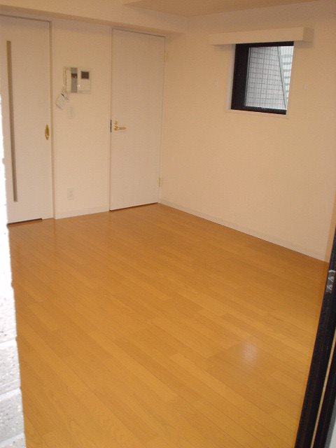 ルーブル大井町弐番館   その他24