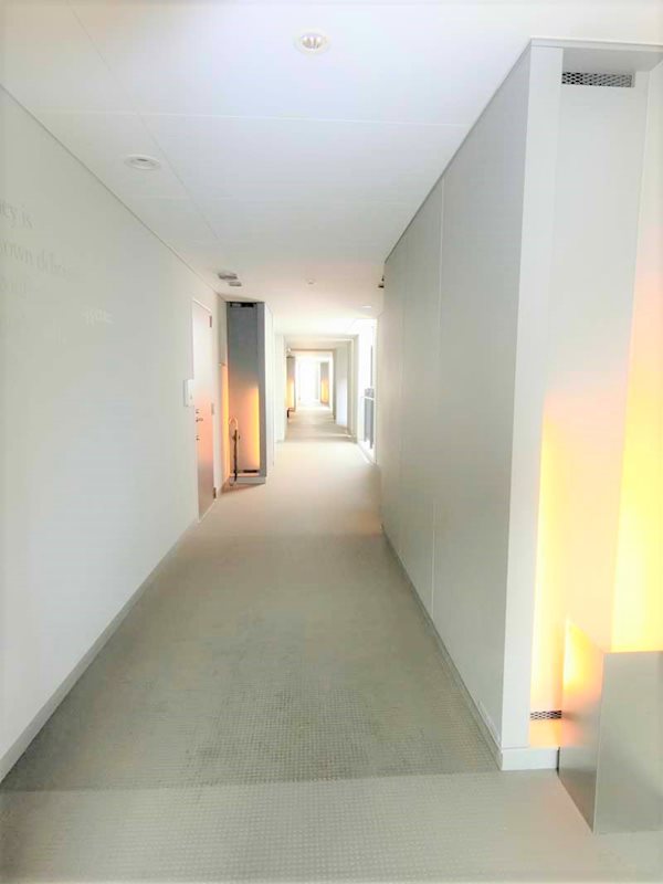 フレンシア玉川田園調布 その他14