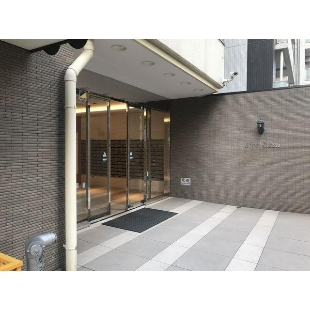 正栄プラザビル その他外観1