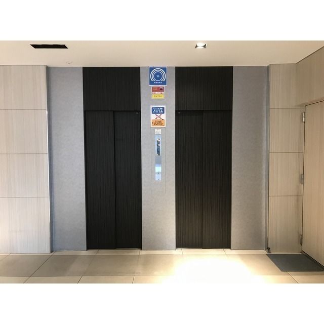 正栄プラザビル その他外観2