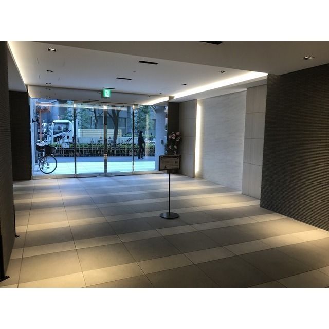 正栄プラザビル その他外観3