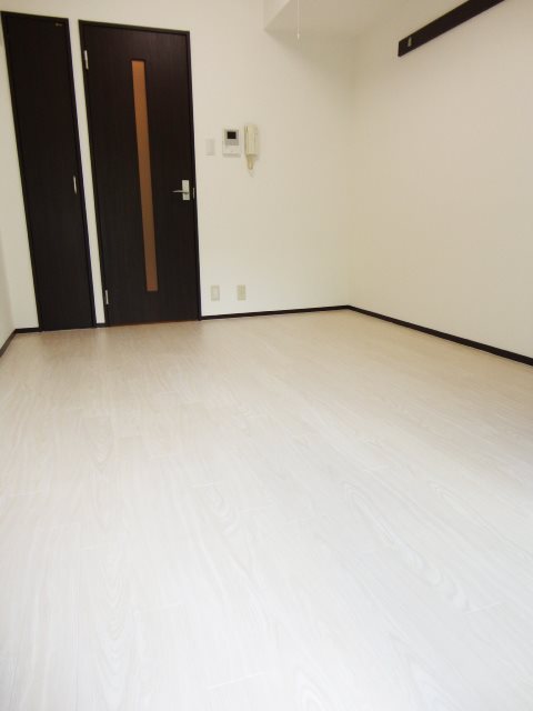 三越ゼームス坂マンション  その他7